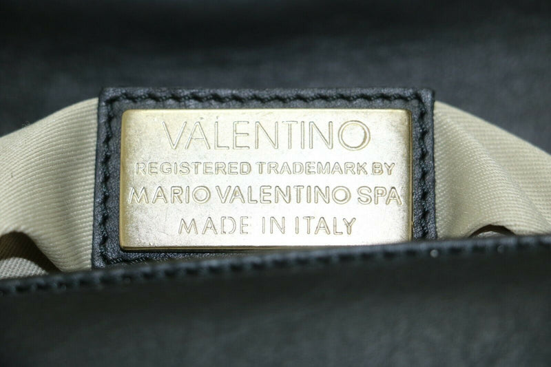 valentino gold chain black bag｜TikTok Search