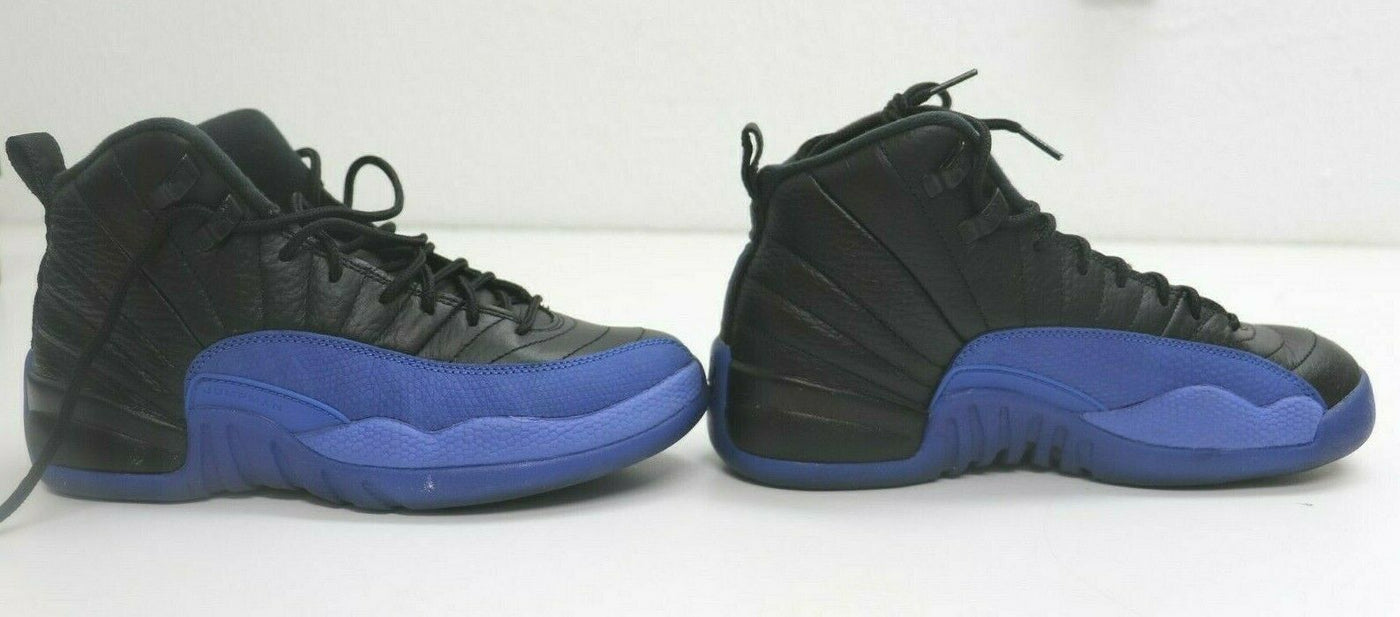 Jordan 12 game royal for sale best sale