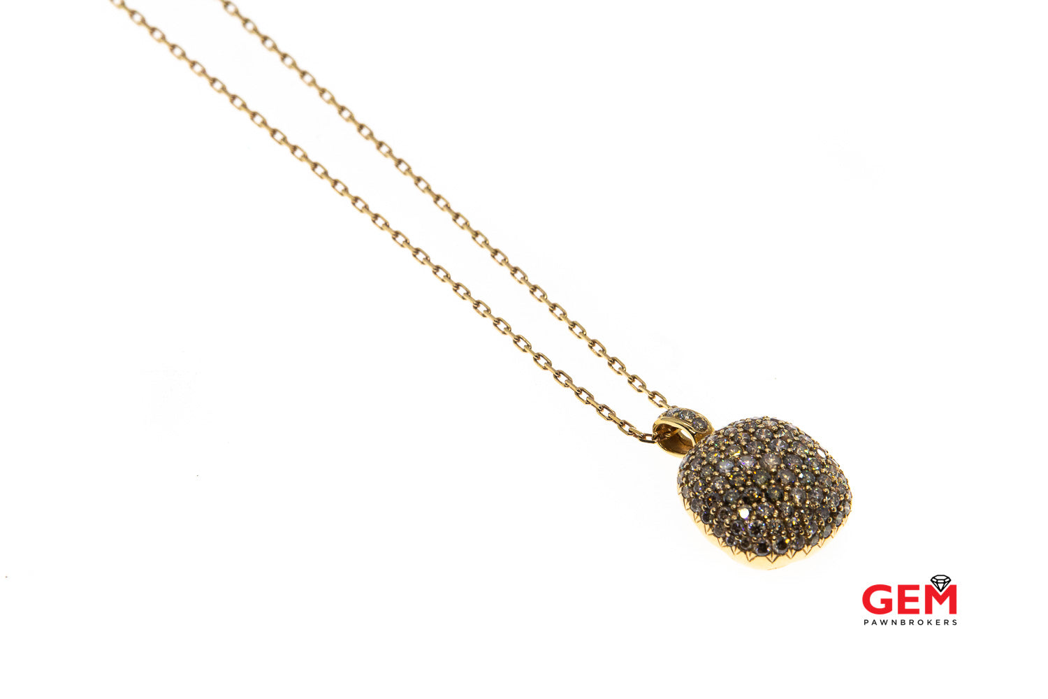 お見舞い 【TODAYFUL】oval chain necklace(silver925) ネックレス